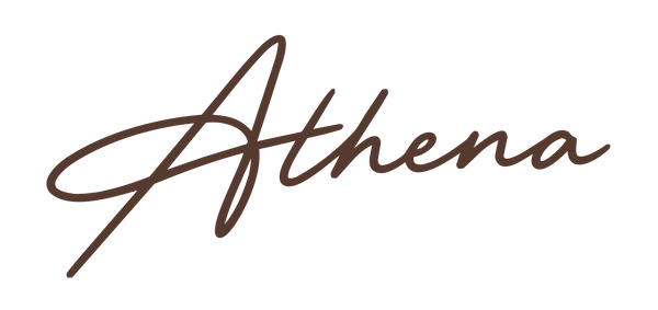 Athena